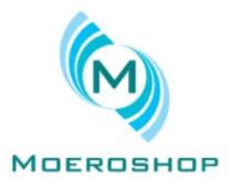Moeroshop
